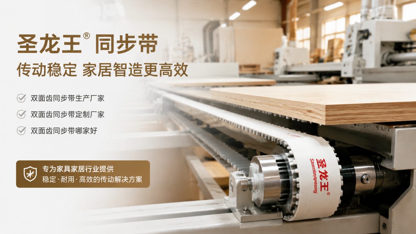 册亨县还在为传动成本工期发愁?